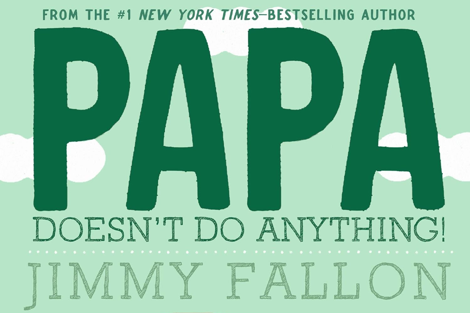 Papa