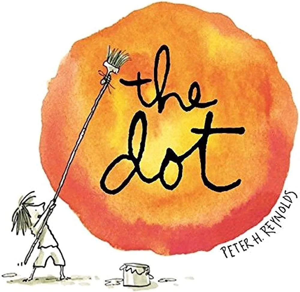The Dot