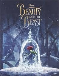Beauty and the Beast