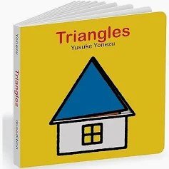 Triangle