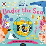 Under the Sea