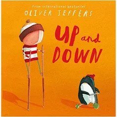 Up and Down