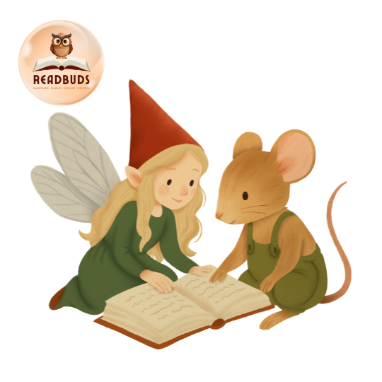 Tales of Wits & Wisdom