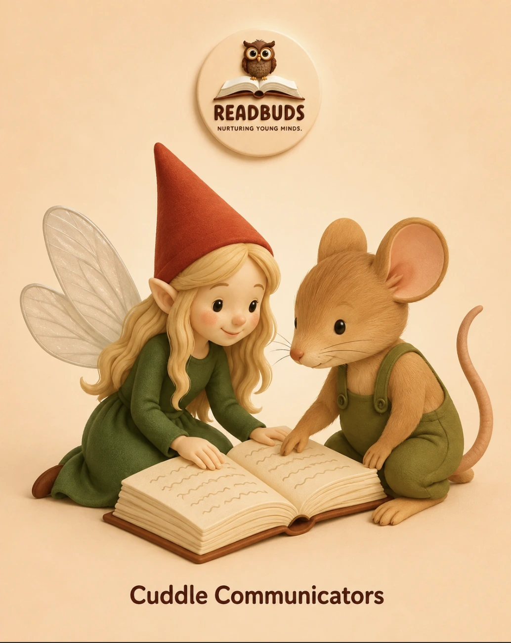Tales of Wits & Wisdom