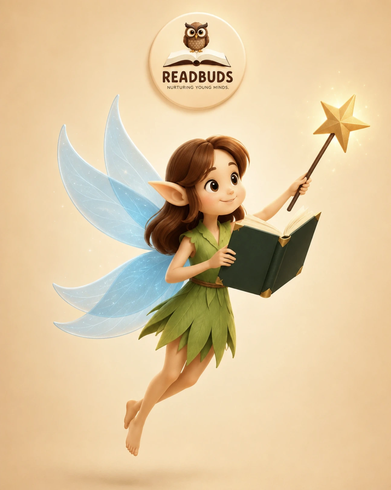 Fantasy & Magic